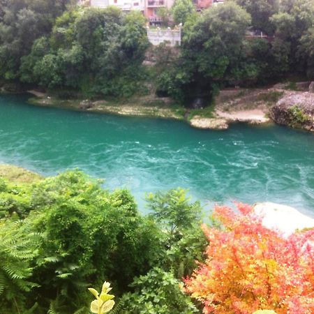 Elite Guest House Mostar Room photo