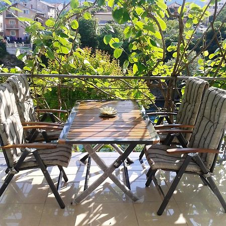 Elite Guest House Mostar Room photo