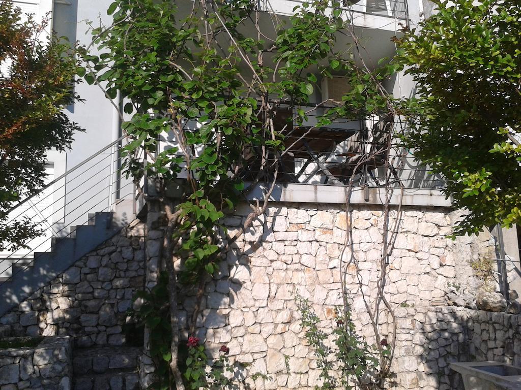 Elite Guest House Mostar Exterior photo