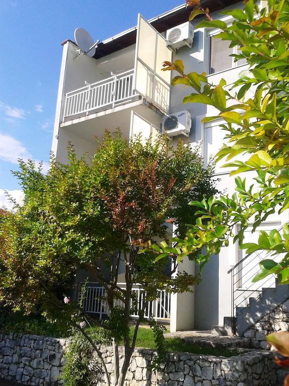 Elite Guest House Mostar Exterior photo