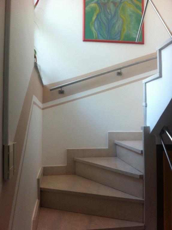 Elite Guest House Mostar Room photo