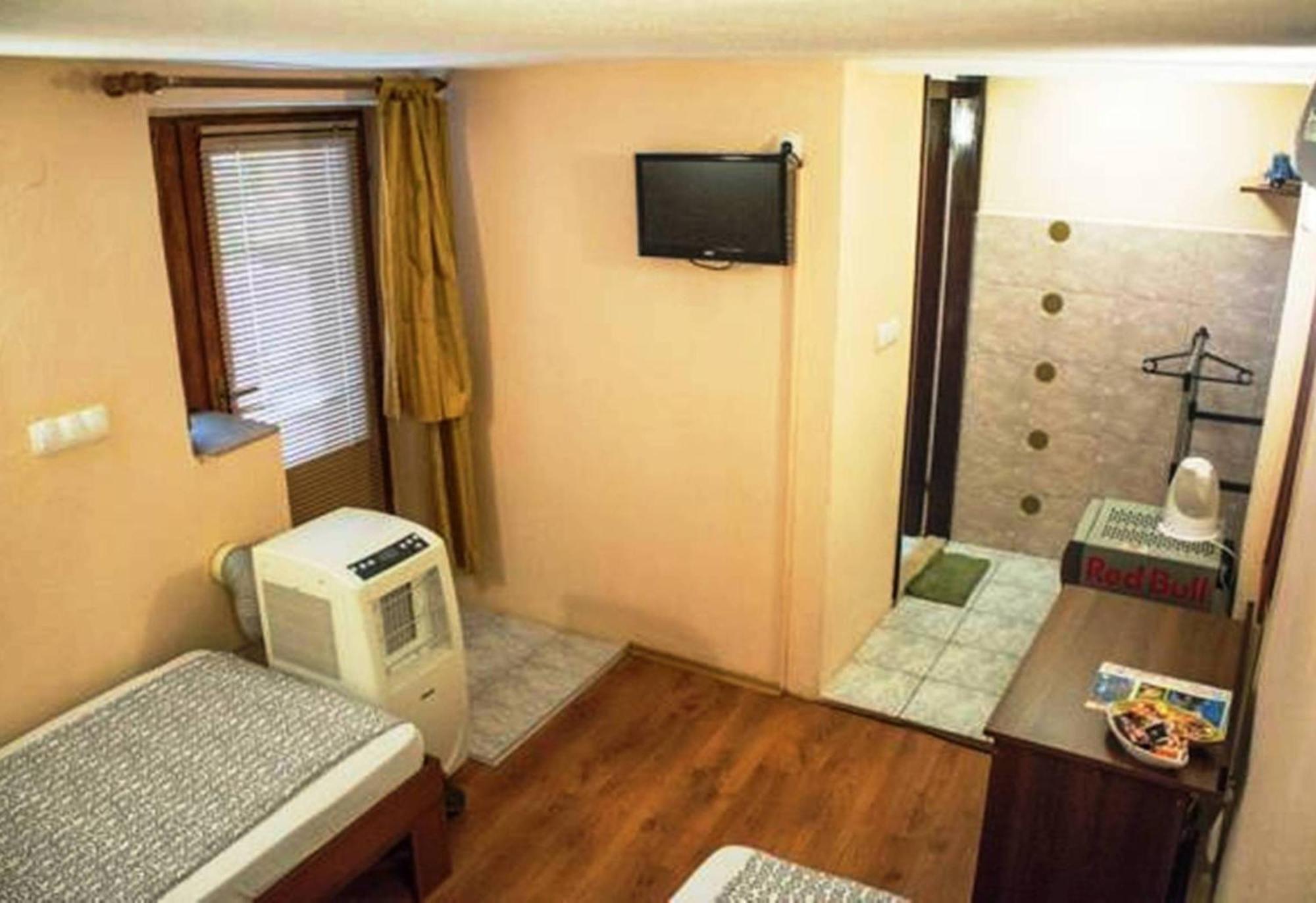 Elite Guest House Mostar Exterior photo