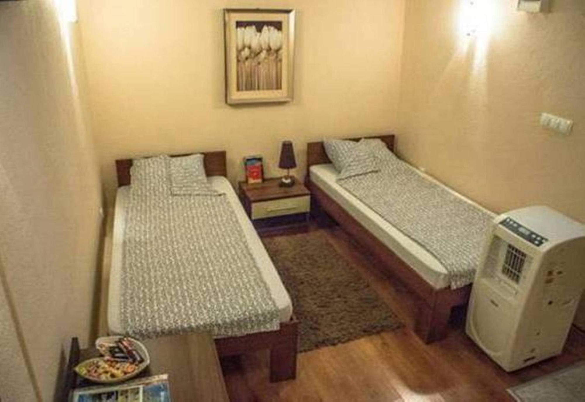 Elite Guest House Mostar Room photo
