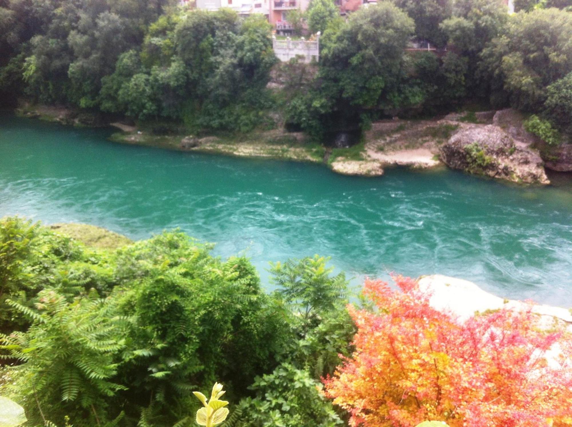 Elite Guest House Mostar Room photo