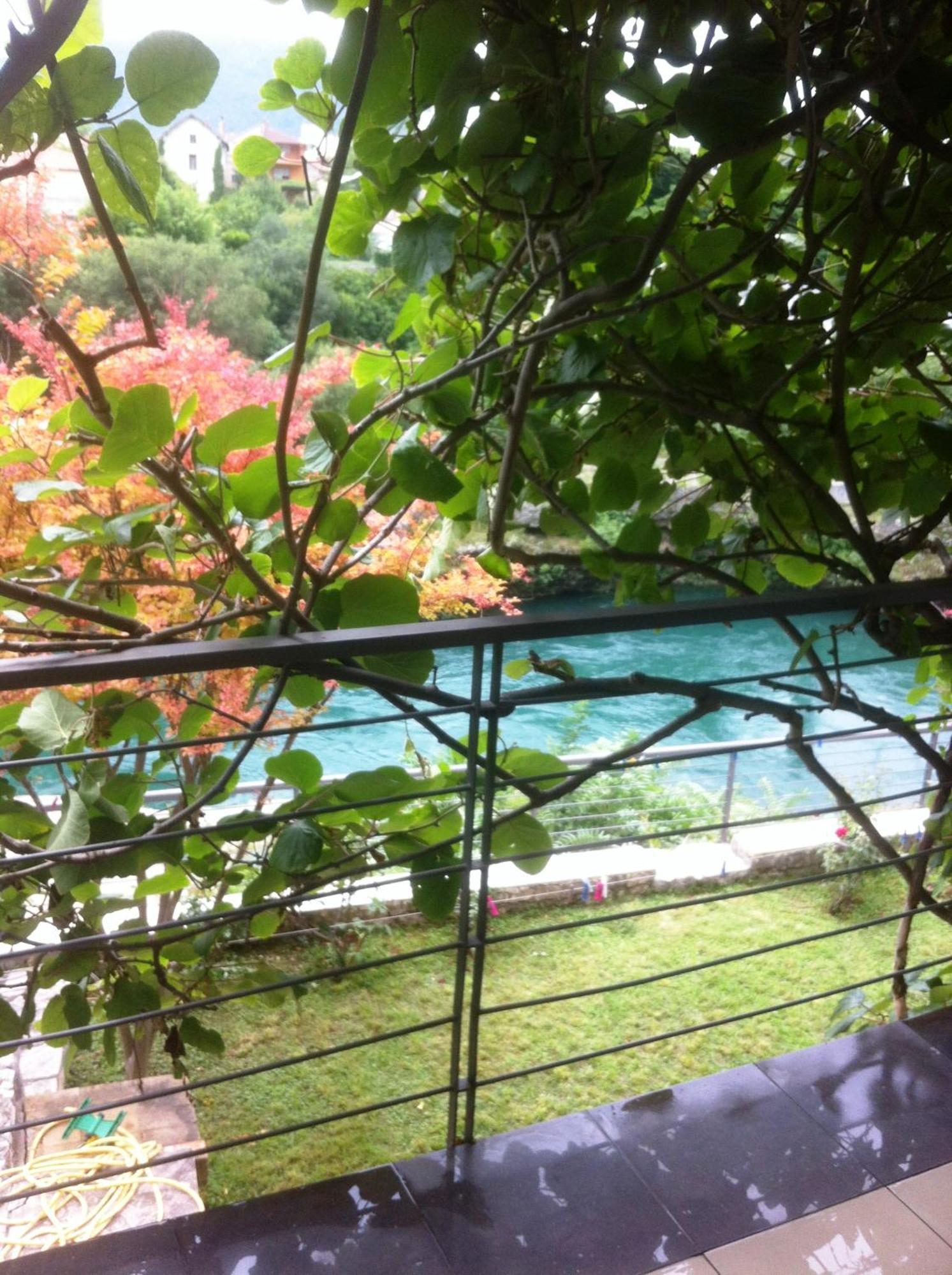 Elite Guest House Mostar Room photo