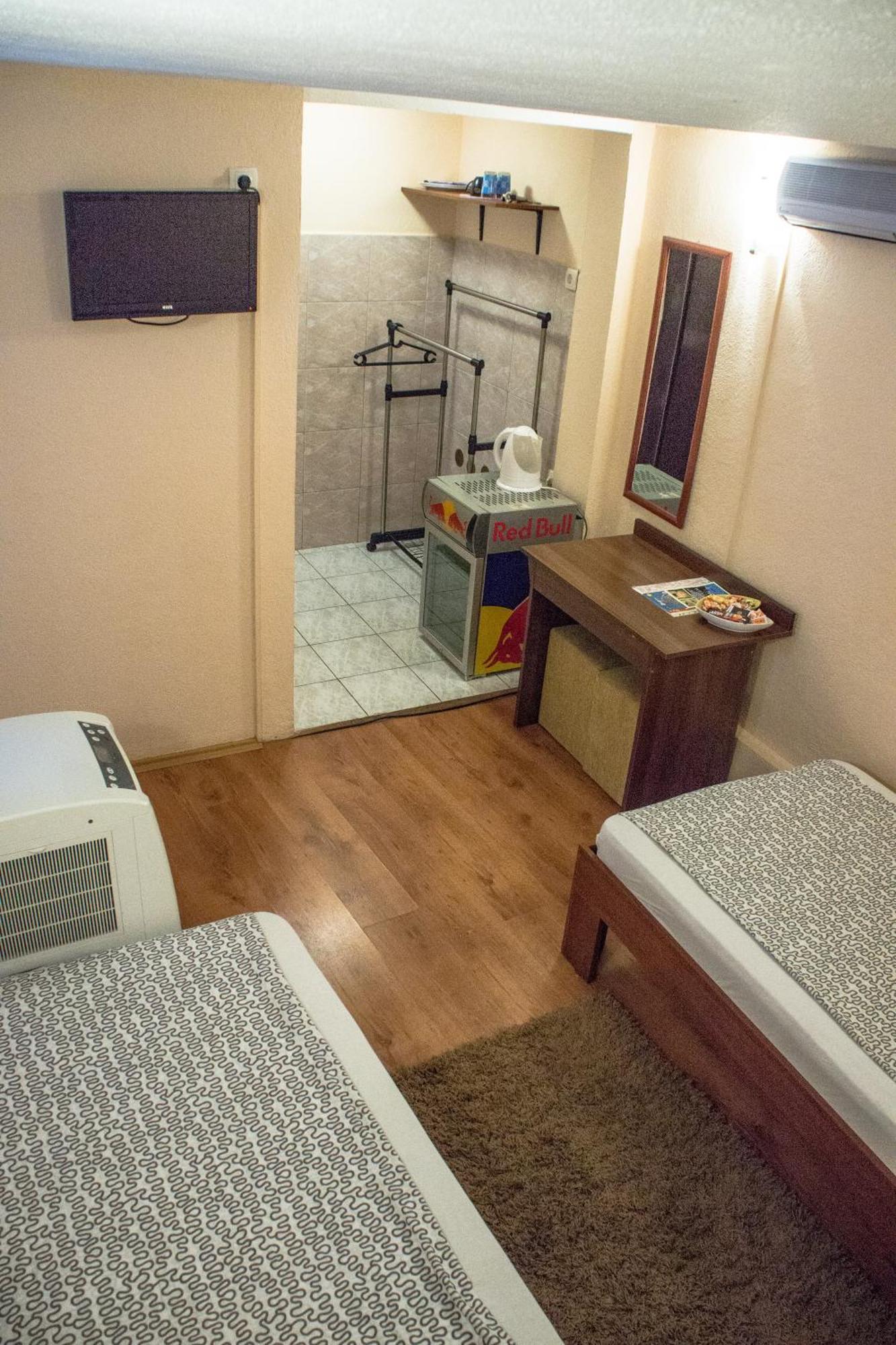 Elite Guest House Mostar Room photo