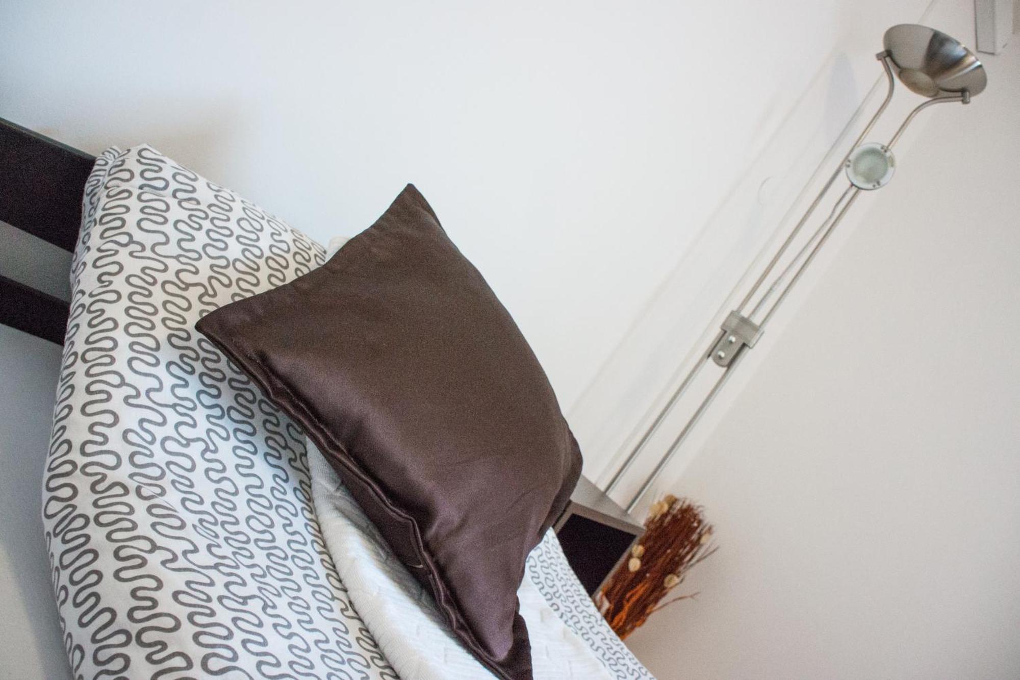 Elite Guest House Mostar Room photo