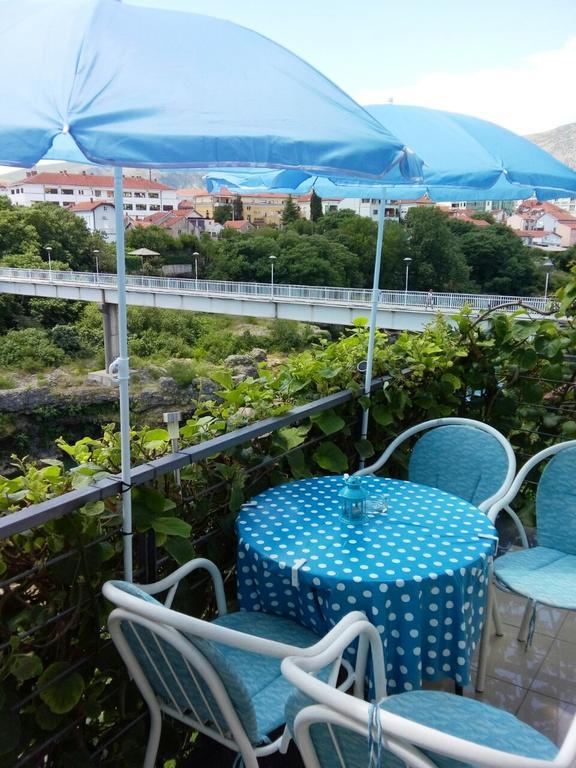 Elite Guest House Mostar Exterior photo