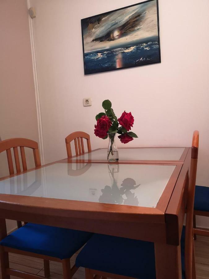 Elite Guest House Mostar Exterior photo